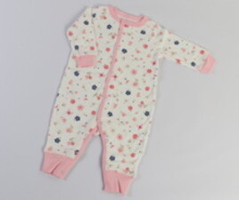 سرهمی baby
