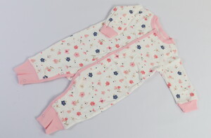 سرهمی baby