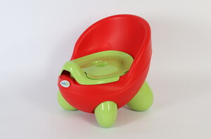توالت فرنگی baby jem ترکیه