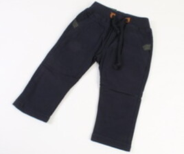 شلوار benetton