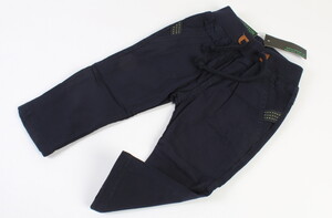 شلوار benetton