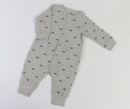سرهمی baby