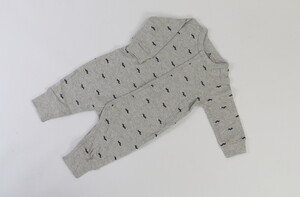 سرهمی baby