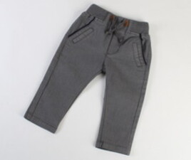 شلوار benetton