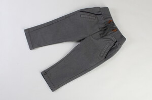 شلوار benetton