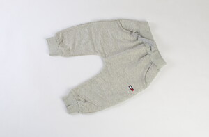 شلوار اسلش gap