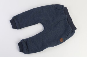 شلوار اسلش cute baby jeans