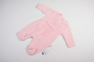 سرهمی مخمل جورابدار baby doll ترکیه