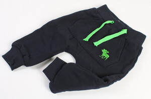 شلوار اسلش abercrombia