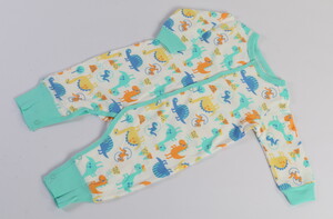 سرهمی baby