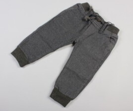 شلوار Bambini