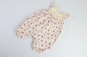 سرهمی مخمل patch
