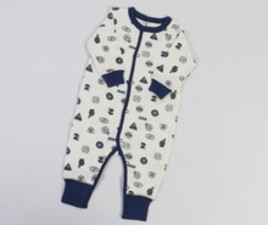 سرهمی baby
