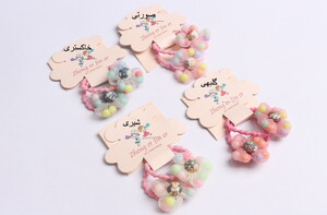 کش سر (2 عددی)
