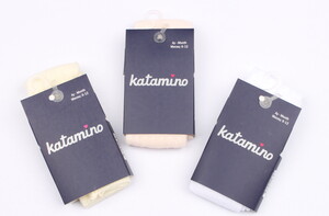 جوراب شلواری katamino ترکیه (12-6 ماه)