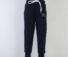 شلوار tommy