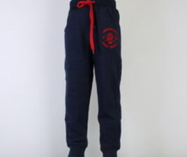 شلوار baby gap