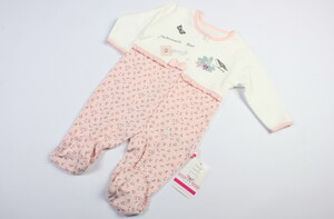 سرهمی Baby center ترکیه