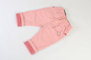 شلوار benetton