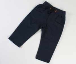 شلوار benetton