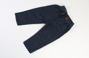 شلوار benetton