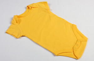بادی sterling baby