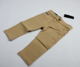 شلوار benetton