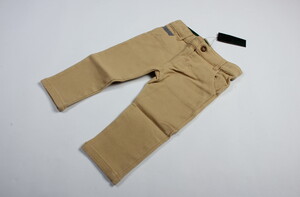 شلوار benetton