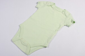 بادی sterling baby