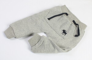 شلوار اسلش abercrombie