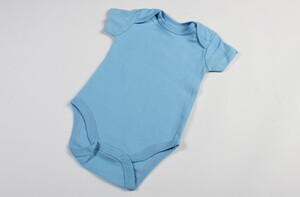 بادی sterling baby
