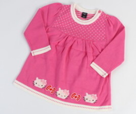 تونیک baby gap