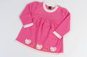 تونیک baby gap