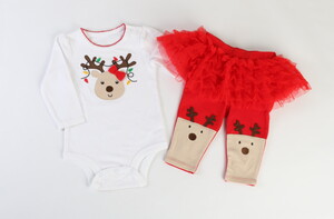 ست نوزادی koalakids
