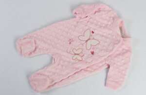 سرهمی nanon baby ترکیه