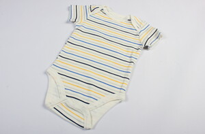 بادی sterling baby