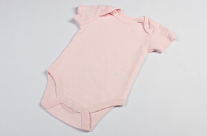 بادی sterling baby