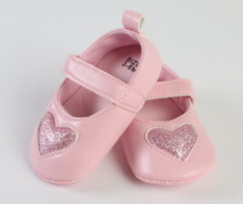 پاپوش mr shoes