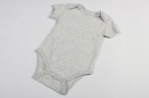 بادی sterling baby