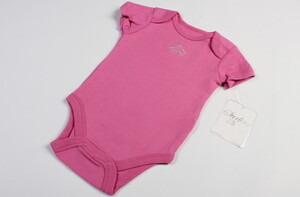 بادی sterling baby