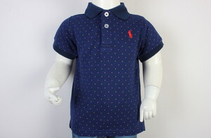 تیشرت polo