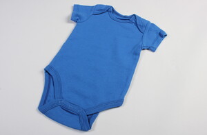 بادی sterling baby
