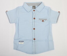 شومیز kids z.a