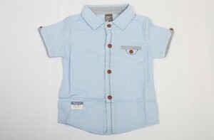 شومیز kids z.a