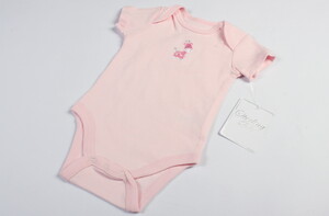 بادی sterling baby