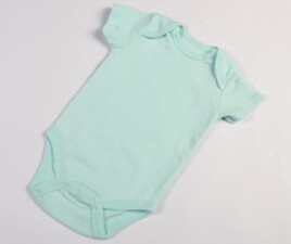 بادی sterling baby