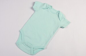 بادی sterling baby