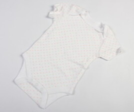 بادی sterling baby