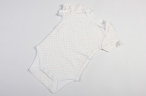 بادی sterling baby