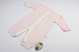 سرهمی baby doll ترکیه
